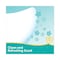 Pampers Complete Clean Baby Wipes, 1-Ply, Baby Fresh, 72 Wipes/Pack, PK8 75536 - alternate 4